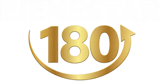 Bienestar 180